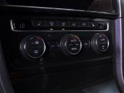 Volkswagen Golf VII Рестайлинг Минеральные Воды  - изображение 44
