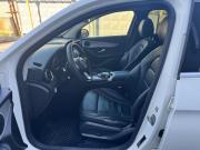 Mercedes-Benz GLC I (X253) Ростов-на-Дону  - изображение 29