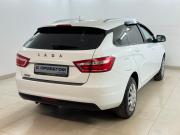 Lada (ВАЗ) Vesta I Балашиха  - изображение 18