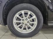 Mitsubishi ASX I Рестайлинг Тольятти  - изображение 30