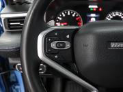 Haval Jolion I Минеральные Воды  - изображение 33