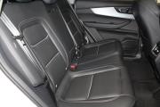 Chery Tiggo 7 Pro Max I Кемерово  - изображение 34