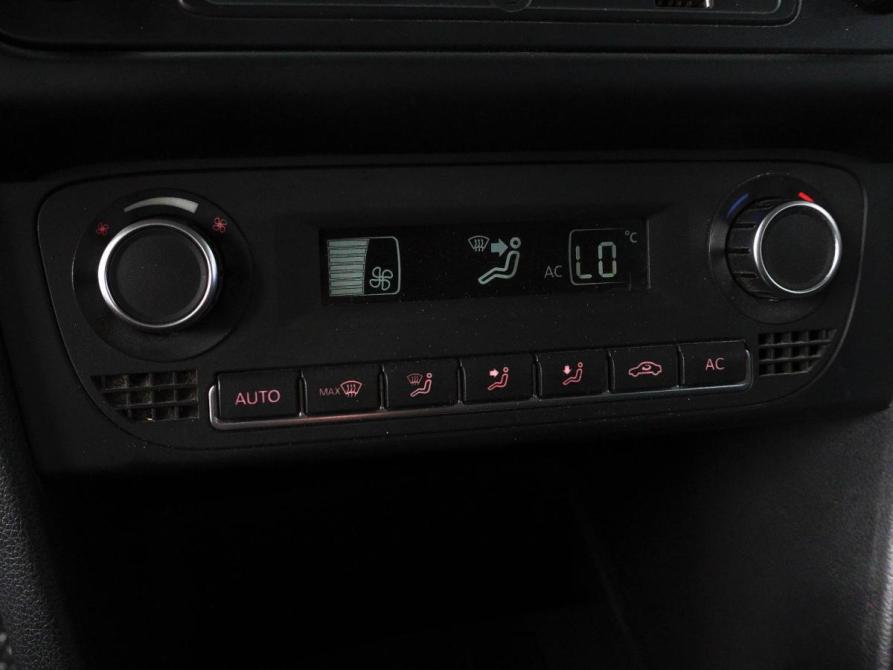 Volkswagen Polo V Минеральные Воды  - изображение 13