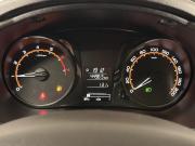 Lada (ВАЗ) Granta I Рестайлинг Екатеринбург  - изображение 54