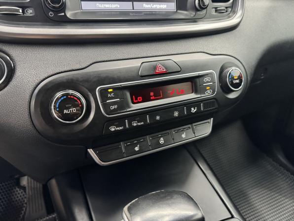 Kia Sorento III Prime Рестайлинг с пробегом 2019 года, цена 2 694 000 рублей, 167781 км, внедорожник, Автокод Объявления