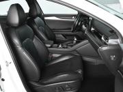 Kia K5 III Ростов-на-Дону  - изображение 36