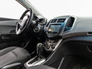 Chevrolet Aveo II Волгоград  - изображение 67