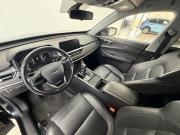 Chery Tiggo 4 Pro I Рестайлинг Смоленск  - изображение 23