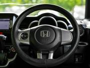 Honda N-BOX I Рестайлинг Санкт-Петербург  - изображение 18