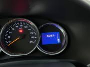 Renault Sandero II Рестайлинг Ростов-на-Дону  - изображение 32