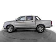JAC T6 Москва  - изображение 34
