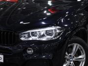 BMW X5 III (F15) Санкт-Петербург  - изображение 33