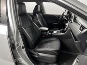 Toyota RAV4 V (XA50) Казань  - изображение 27