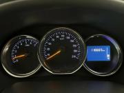 Renault Logan II Псков  - изображение 29