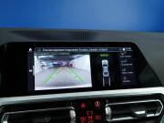 BMW 4 серии G22 G23 G26 Москва  - изображение 37