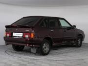 Lada (ВАЗ) 2114 Химки  - изображение 12