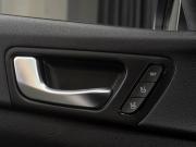 Kia Optima IV Тюмень  - изображение 48