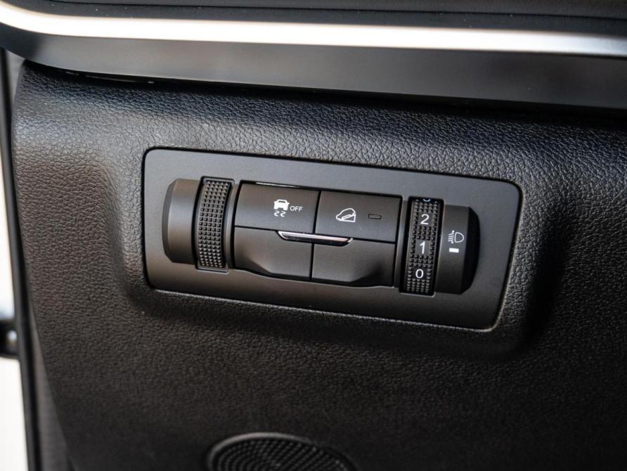 Chery Tiggo 4 Pro I Краснодар  - изображение 22
