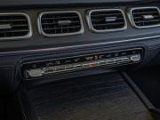 Mercedes-Benz GLS II (X167) Краснодар  - изображение 49