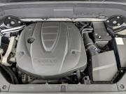 Volvo XC90 II Москва  - изображение 38