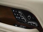 Land Rover Range Rover IV Рестайлинг Москва  - изображение 52