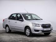 Datsun on-DO I Санкт-Петербург  - изображение 24