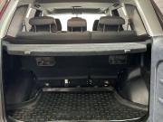 Chery Tiggo (T11) I Рестайлинг (FL) Ярославль  - изображение 32