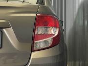 Lada (ВАЗ) Granta I Рестайлинг Пермь  - изображение 64