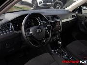 Volkswagen Tiguan II Москва  - изображение 36