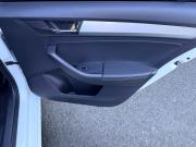 Skoda Rapid II Тюмень  - изображение 43