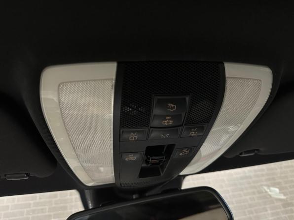 Mercedes-Benz E-Класс IV (W212 S212 C207) Рестайлинг с пробегом 2013 года, цена 1 650 000 рублей, 199516 км, купе, Автокод Объявления