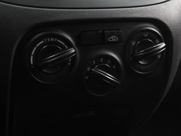 Kia Rio II Рестайлинг с пробегом 2011 года, цена 609 000 рублей, 146020 км, седан, Автокод Объявления