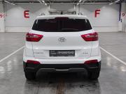 Hyundai Creta I Казань  - изображение 31