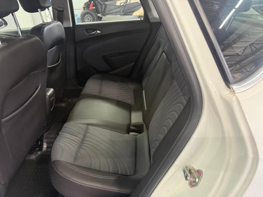 Opel Astra J Рестайлинг Краснодар  - изображение 12