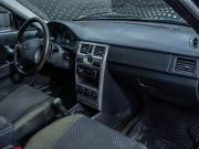 Lada (ВАЗ) Priora I Самара  - изображение 22