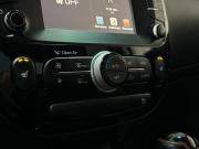 Kia Soul II Рестайлинг Казань  - изображение 30
