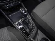 Hyundai Solaris II Рестайлинг Москва  - изображение 34