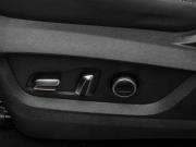 Chery Tiggo 7 Pro Max I Рестайлинг Москва  - изображение 38