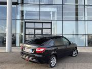 Lada (ВАЗ) Granta I Рестайлинг Тверь  - изображение 10