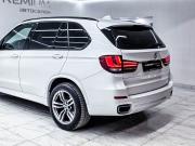 BMW X5 III (F15) Уфа  - изображение 65