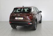 Hyundai Creta I Рестайлинг Астрахань  - изображение 29