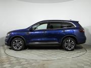 Renault Koleos II Санкт-Петербург  - изображение 32