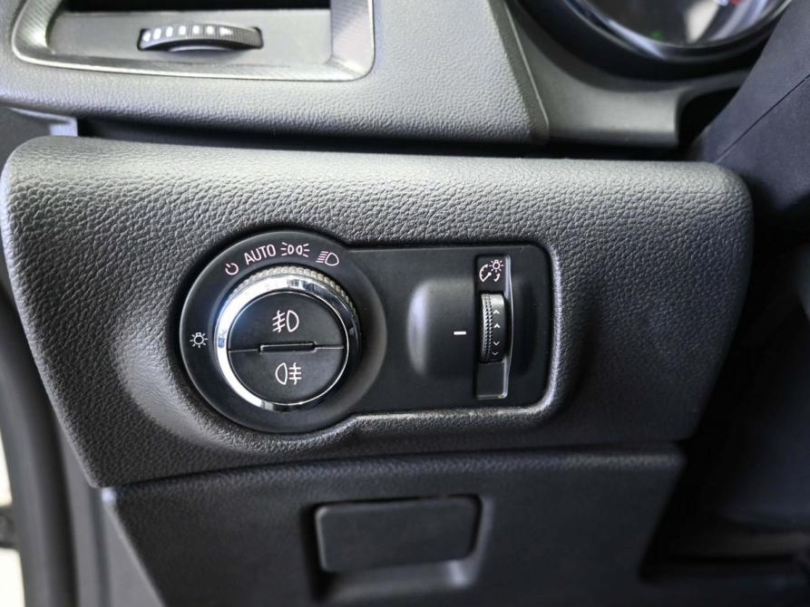 Opel Astra J Ростов-на-Дону  - изображение 19