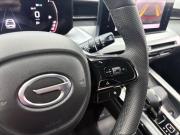 GAC GS4 Ростов-на-Дону  - изображение 37