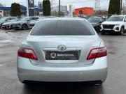 Toyota Camry VI (XV40) Калуга  - изображение 29