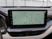 Haval F7 I Рестайлинг Краснодар  - изображение 40