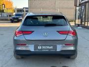 Mercedes-Benz CLA II (C118 X118) Пермь  - изображение 31