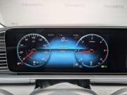 Mercedes-Benz GLE II (V167) Москва  - изображение 32