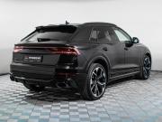 Audi RS Q8 I Москва  - изображение 33