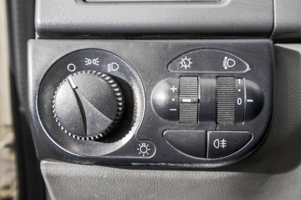 Lada (ВАЗ) Priora I Барнаул  - изображение 13